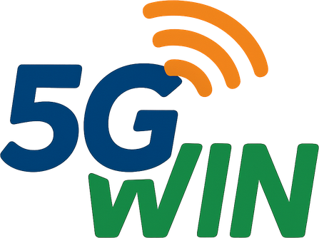 5gwin